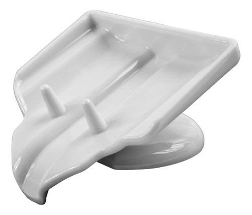 Idea Works Cascada De Ahorro De Jabón 0