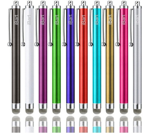 Stylus 0
