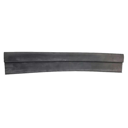 Deflector Superior Radiador Original Chevrolet Prisma 0