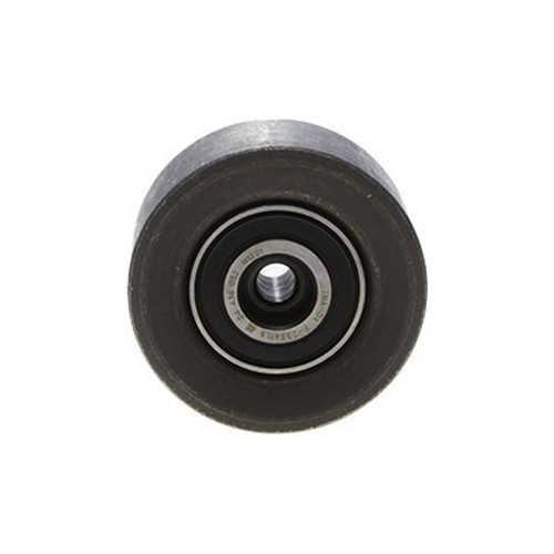 Tensor De Distribucion Chevrolet Tracker Original Gm 0