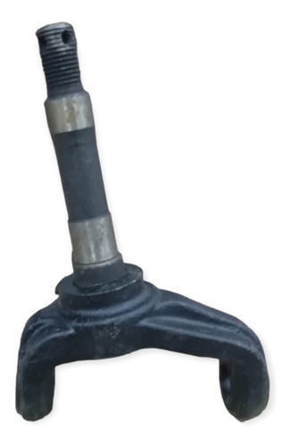 Punta Eje Derecho Cuatriciclo Motomel Gorilla 150 Original 0