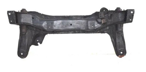 Cuna De Motor Citroen Bx 0