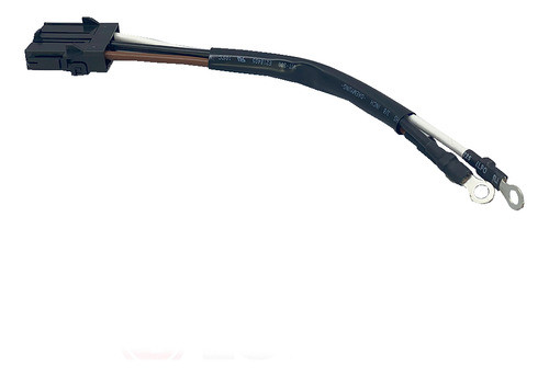 Cabo Condensador Dvm Ar Condicionado Samsung - Db93-13976a 0