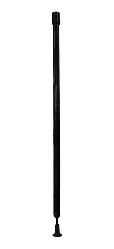Extensible  P/ Pocera Hyundai 20cm 0