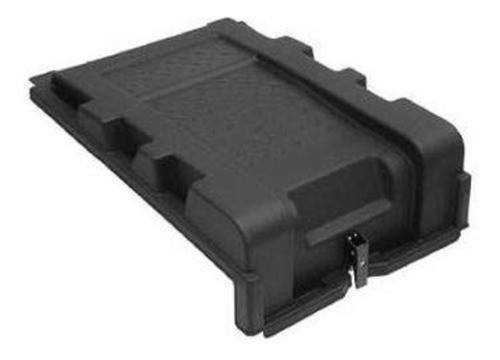 Tapa Bateria Compatible Nuevo Ford Cargo En Kerze Repuestos 0