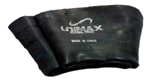 Camara 18.4-30/15-30 Unimax Tr218a 0