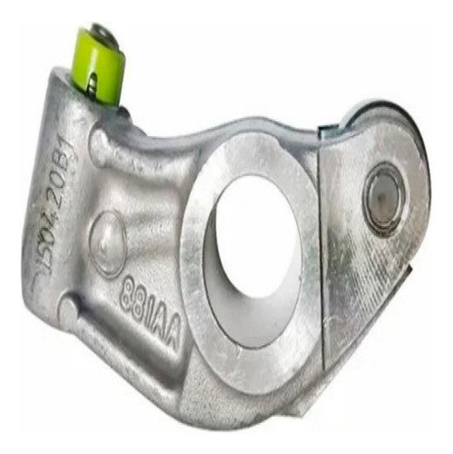Balancin Valvula Derecha Para Fiat Argo Cronos Original 0