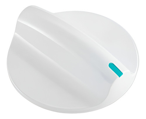 Botao Chave Seletora  Electrolux A99009206 Ltc10 0