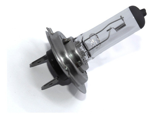 Lampara H7 12v 100w 0