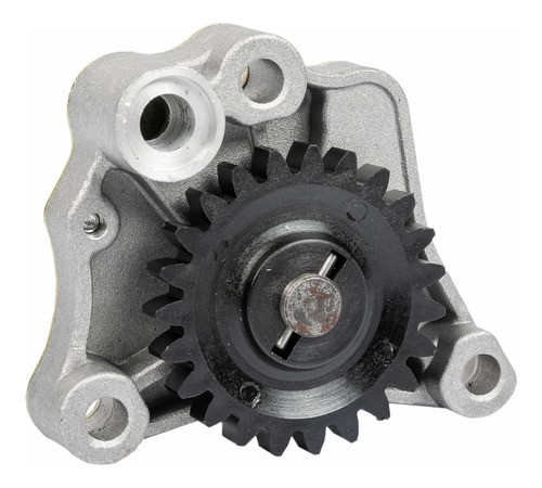 Bomba De Aceite Honda Cb1 W Standard 0