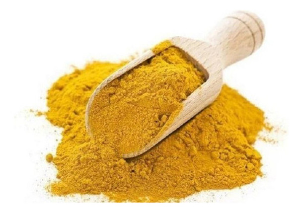 Mostarda Em Pó Espanhola 500g A Melhor Do Mercado Promoção 0