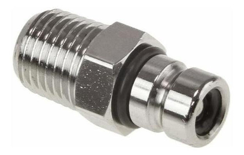 Conector Suzuki ¢11mm Macho Tanque 0