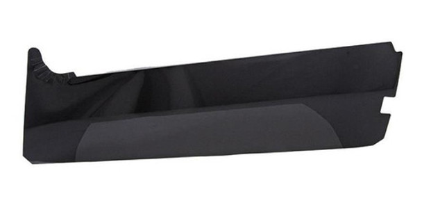 Cinta Cristal Puerta Gm 52068740 0