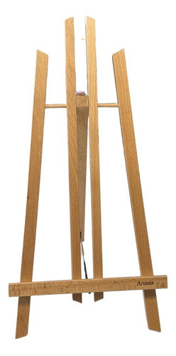 Atril Artmate - Mediano 0