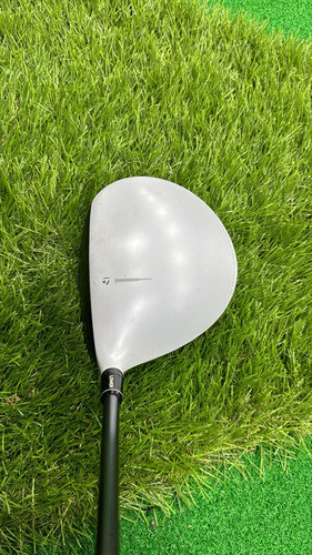 Driver Taylormade R15 Usado Golflab 0