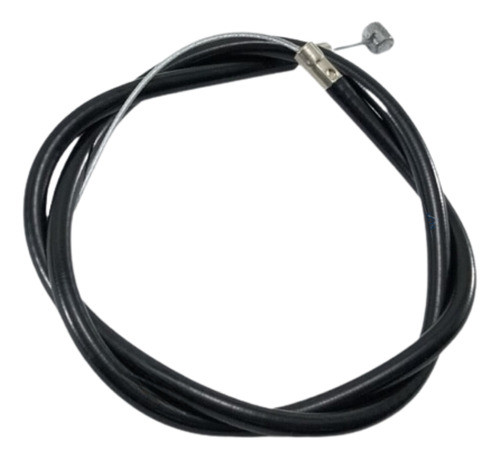 Cabo Aceleração Do Perfurador De Solo Bfg 520dsb Buffalo 0