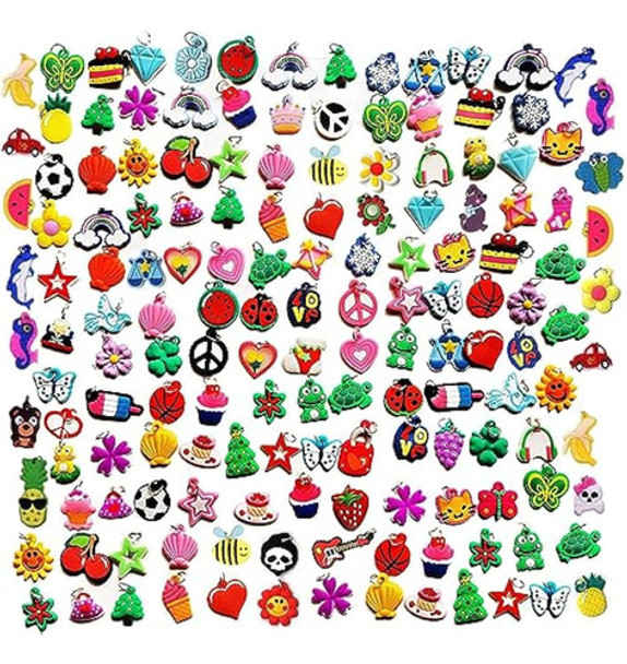 Nykkola Dije De Banda De Telar De Goma, Dijes De 0