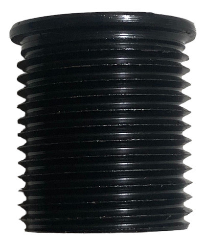 Inserto Solido Para Bujias M14 X 1,25 Largo Helicoil 0