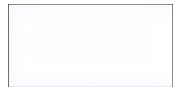 Revestimento Retificado Delta Bianco Acetinado 35x70 0