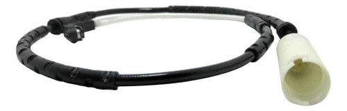 Cable Sensor Para Pastilla De Freno Lpr Lpr-ks0013 0