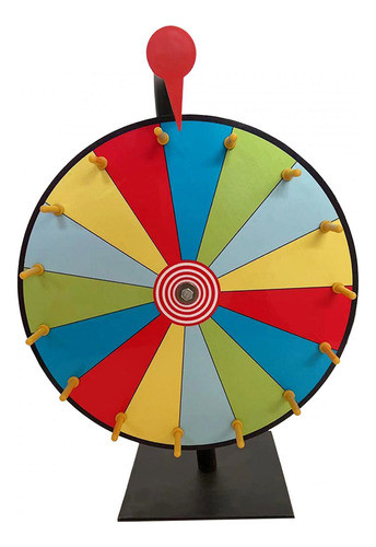 Rodas De Prêmios De Cassino Rodas De Roleta De 15 40cm 0