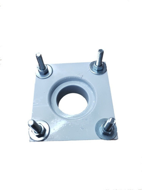 Suporte Para Braço Auxiliar Saevo 0