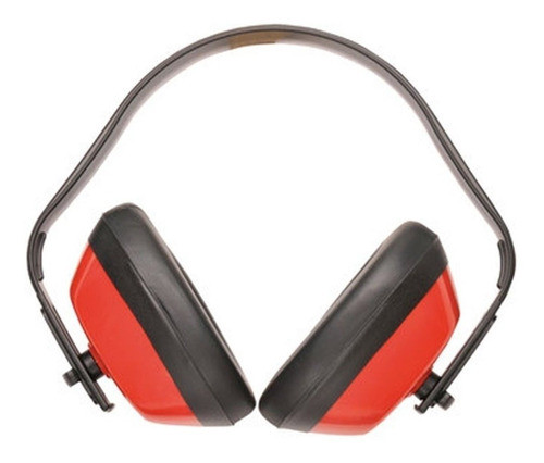 Protector Auditivo Copa 23 Db Seguridad Zona Obelisco 0