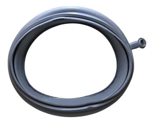 Fuelle Lavarropas Longvie Original Varios Modelos 0