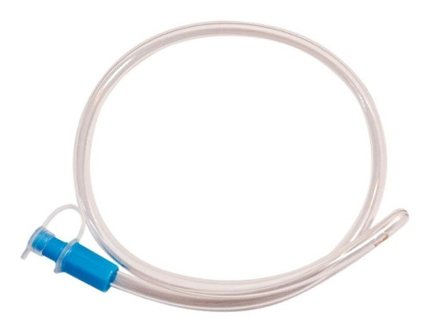 Sonda Uretral Nº12 Cpl Medicals (500 Unidades) 0