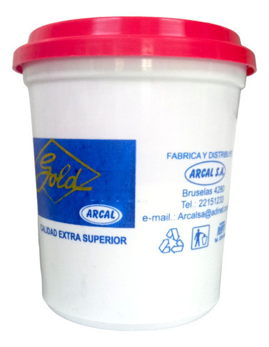 Jabon En Pasta Para Mecanico 1kg 0