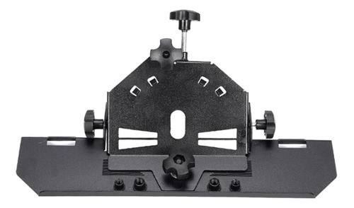 Máquina De Corte De Pedra, De Azulejos, Biselado De 0