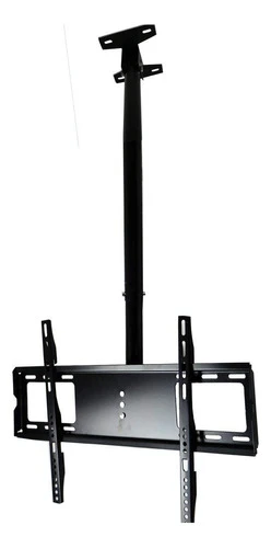 Henxlco - Soporte De Pared Ajustable Para Televisores De Tec 0