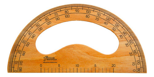 Transportador Lustrado 0