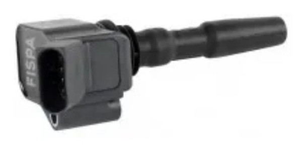 Bobina De Encendido P/volkswagen Golf 7 1.4 Tsi 0