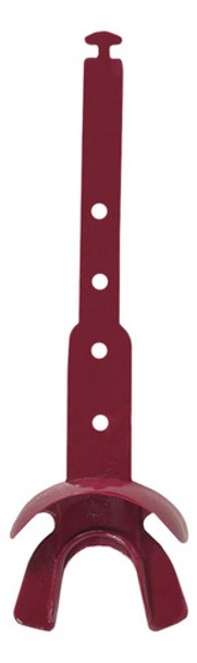 Vettex Doble Protector Bucal Labial 0 Vettex Doble Protector Bucal Labial 0