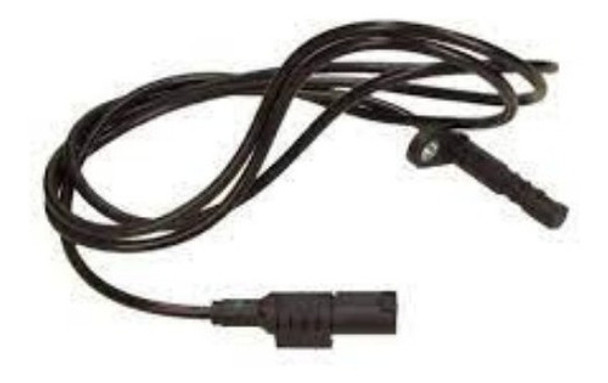 Sensor Abs Trasero Izquierdo Sprinter 515 0 Sensor Abs Trasero Izquierdo Sprinter 515 0