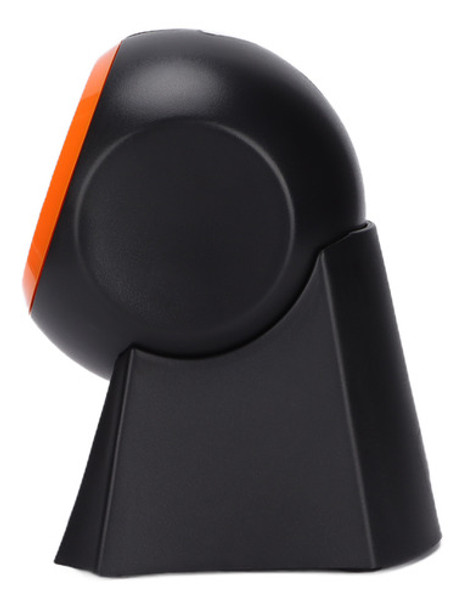 Scanner Qr, Código De Barras, Sensor Automático, Digitalizaç 0