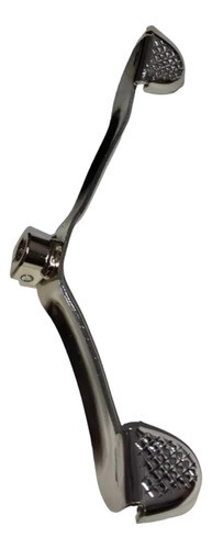 Pedal De Cambios Honda C70 0