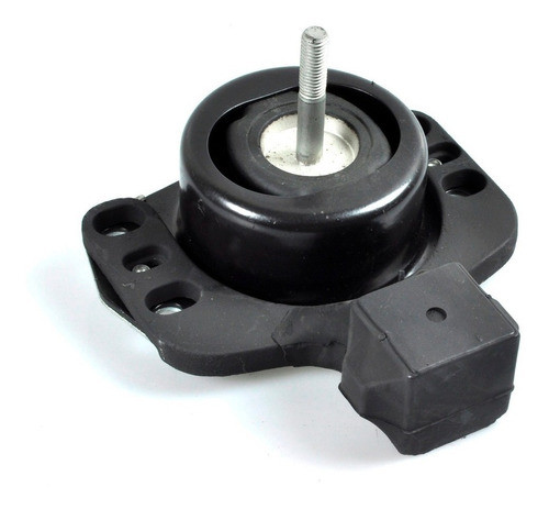 Soporte Motor Derecho Renault Master 2.5 G9u 0