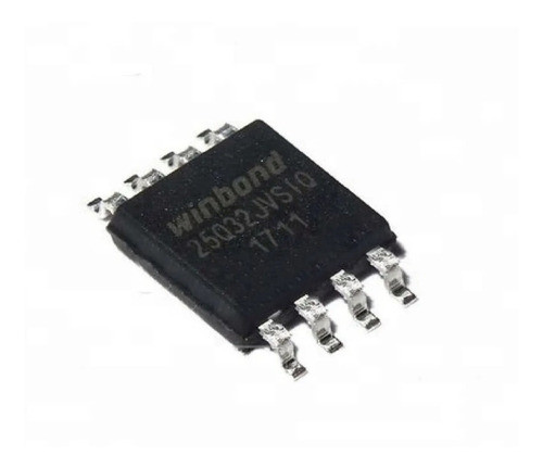 Bios Dump Acer Aspire 7600u Hm77s01 E213441 0