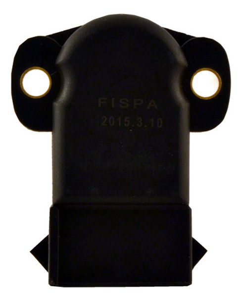 Sensor Tps Mariposa Ford Ka Endura 1.3 0