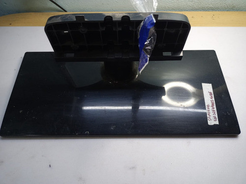 Base Samsung Un32fh4005 0