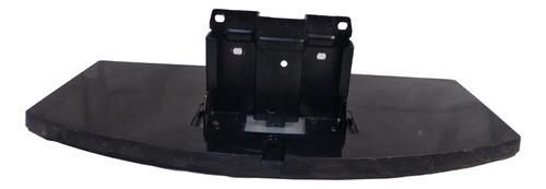Base Repuesto Tv Sony Kdl-32ex305 0