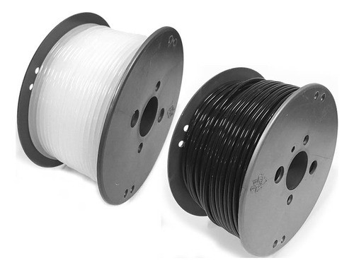 Cofix Diam. 3mm Negro/winter X 400grs 0