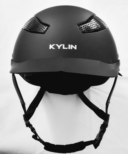 Casco Para Equitacion 0 Casco Para Equitacion 0