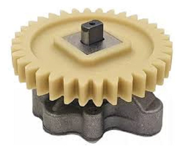 Bomba De Aceite Para Moto Honda Cg Titan 150 Rpm1240 0