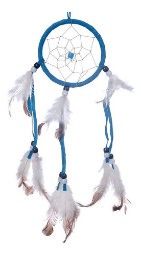 Atrapasueños Decorativo Artesanales 0