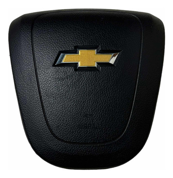 Airbag Volante Conductor Chevrolet Tracker Cruze Sonic 2tr 1 0