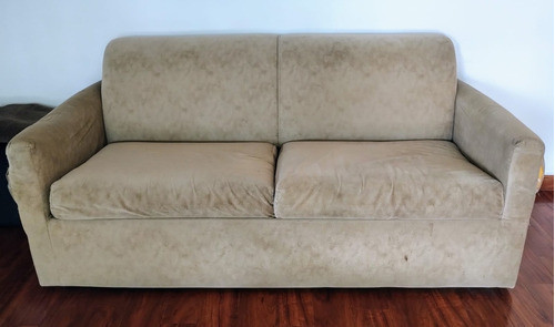 Sofa Cama 0