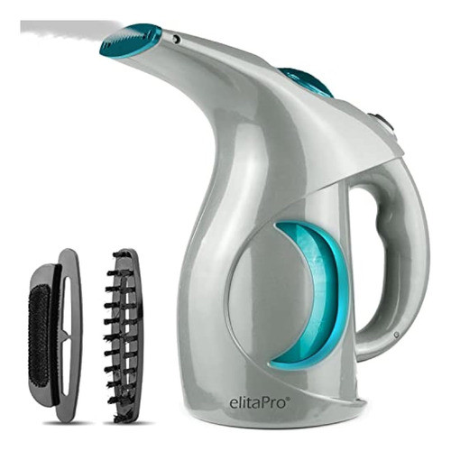 Vaporizador Para Ropa, Vaporizador De Ropa De 0